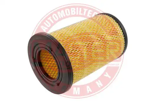 Фильтр воздушный MASTER-SPORT 2968K-LF-PCS-MS