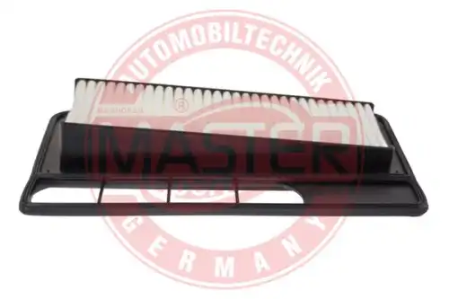 Фильтр воздушный MASTER-SPORT 3118-LF-PCS-MS