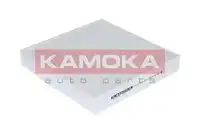 Салонный фильтр KAMOKA F412701
