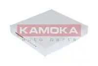 Салонный фильтр KAMOKA F412701