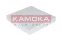 Салонный фильтр KAMOKA F412701