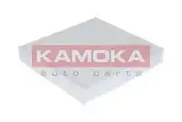 Салонный фильтр KAMOKA F412701