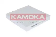 Салонный фильтр KAMOKA F412701