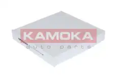 Салонный фильтр KAMOKA F412701