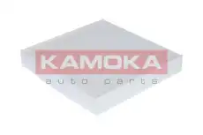 Салонный фильтр KAMOKA F412701
