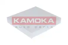 Салонный фильтр KAMOKA F412701