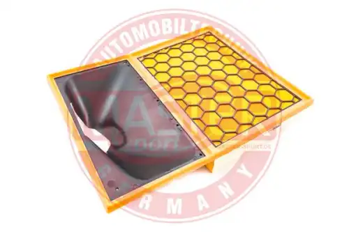 Фильтр воздушный MASTER-SPORT 40001-LF-PCS-MS