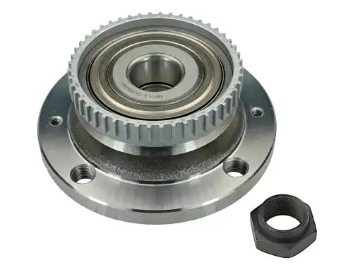 Ступица MEYLE 11-14 750 0030