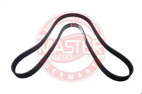 MASTER-SPORT 7PK1855-PCS-MS