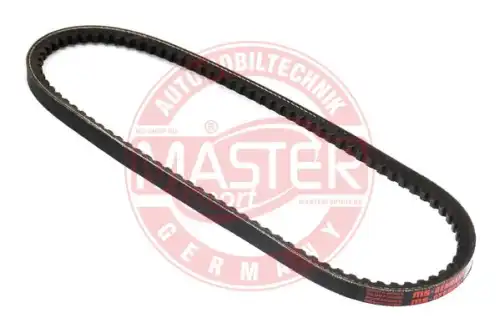 Ремень клиновой MASTER-SPORT AVX-10X680-PCS-MS