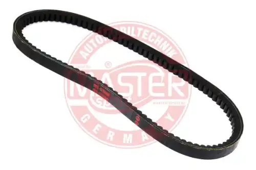 Ремень клиновой MASTER-SPORT AVX-13X640-PCS-MS