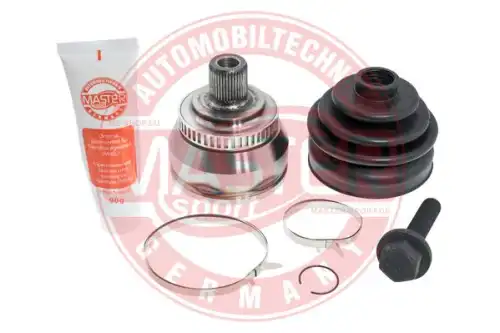 ШРУС 303511-SET-MS MASTER-SPORT