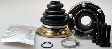 ШРУС C120051 DENCKERMANN