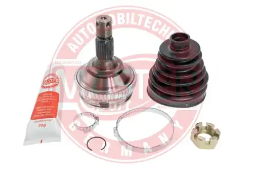 ШРУС 303405-SET-MS MASTER-SPORT