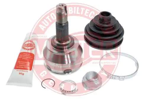 ШРУС 303607-SET-MS MASTER-SPORT