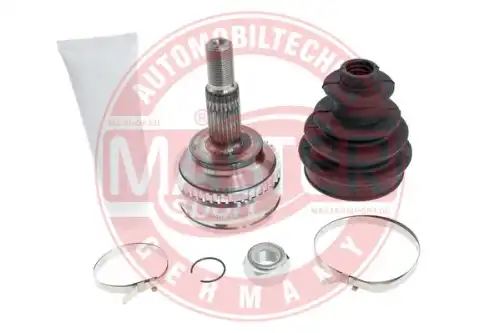 ШРУС 850069-SET-MS MASTER-SPORT