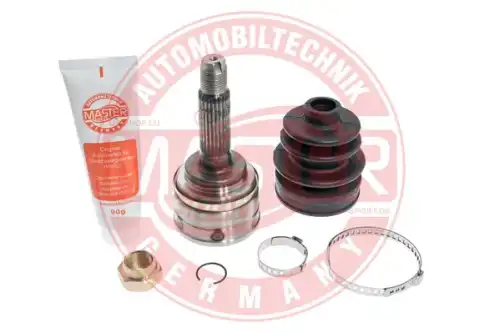 ШРУС 303179-SET-MS MASTER-SPORT