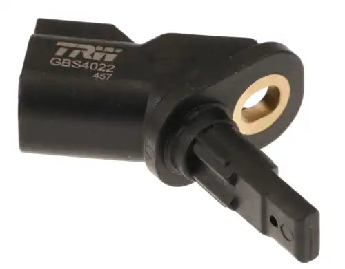 Датчик ABS TRW GBS4022