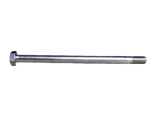 болт !M10x165 \Schmitz 1250344