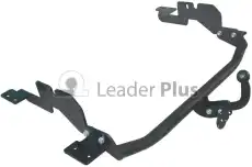 https://img.armtek.ru/img/article/152/15231306/230x230/15231306_0.webp