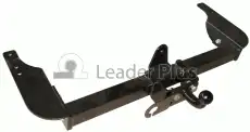 https://img.armtek.ru/img/article/152/15231835/230x230/15231835_0.webp