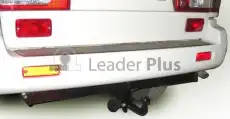 Фаркоп LEADER S202-AN