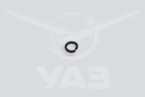 000000025215602 Гровер d.10 карданного вала УАЗ