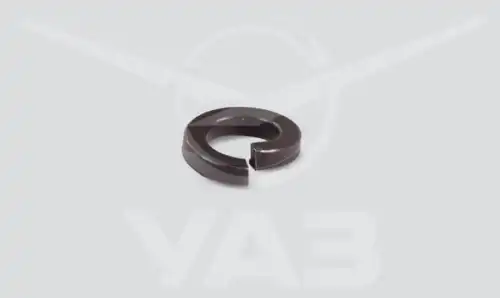 ШАЙБА 12 000000025213702 УАЗ