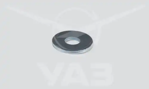 000000025203929 Шайба УАЗ
