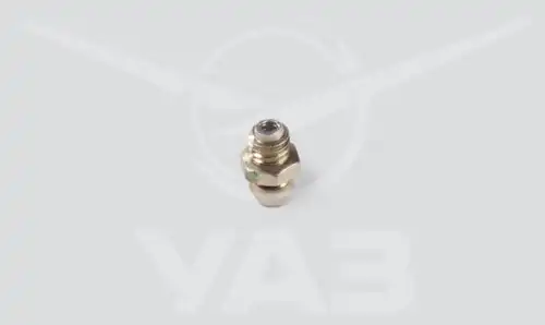 Масленка УАЗ 000000041522500