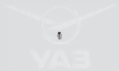 Масленка УАЗ 000000000110008