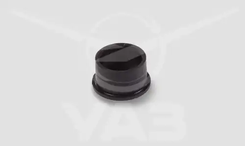 Кольцо уплотнительное автомобильное УАЗ 040900114707400