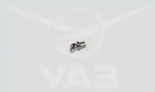 Масленка УАЗ 000000000234508