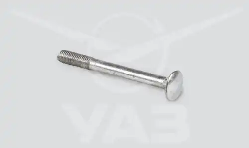000000021041829 БОЛТ М10Х100 УАЗ