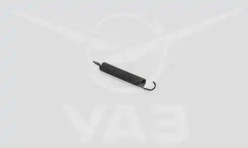 Цилиндр сцепления УАЗ 001100000754700