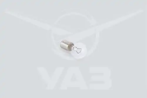 045200372660000 Лампа УАЗ