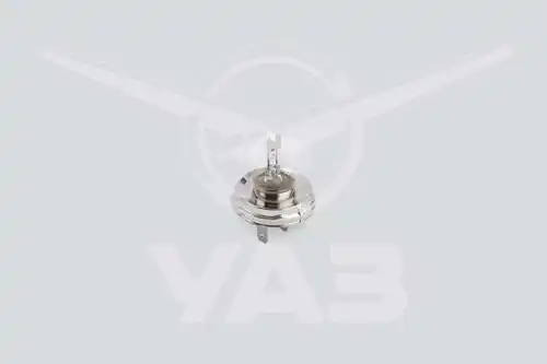 ЛАМПА 374100371540000 УАЗ