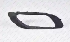 Рамка фары противотуманной пр UDW9N66537 UKORAUTO