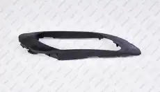 Рамка фары противотуманной пр UDW9N66537 UKORAUTO