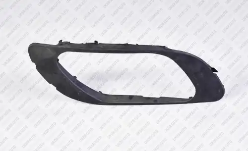 Рамка фары противотуманной пр UDW9N66537 UKORAUTO