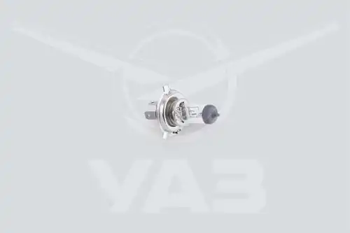 Автолампа УАЗ 374100371148000