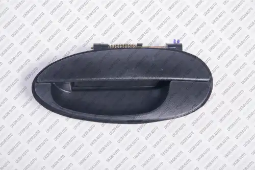 Ручка двери UKORAUTO UDW9M89547