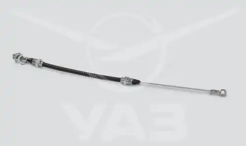  АВТОКОМПОНЕНТ 316200350806800 (UAZ) УАЗ
