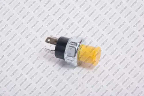 ДАТЧИК ДАВЛЕНИЯ МАСЛА UDW9N34734 UKORAUTO