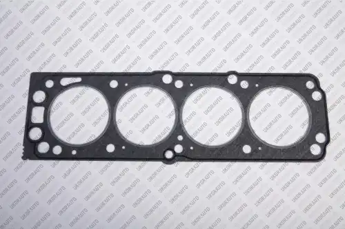 Прокладка ГБЦ UKORAUTO UDW9N17210