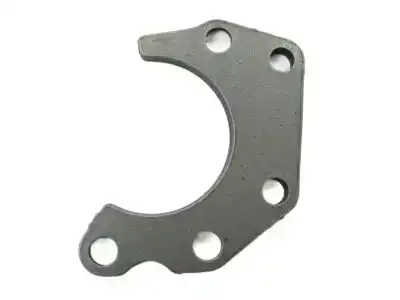 муфта акпп / retainer-bearing 4312328500 MOBIS