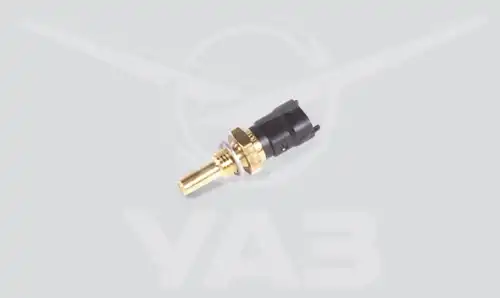 Датчик температуры автомобильный УАЗ 040904382800000