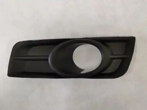 Рамка противотуманной фары пр UCH9Z521119 UKORAUTO