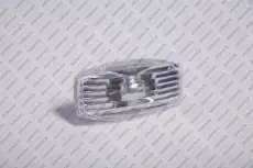 ПОВТОРИТЕЛЬ ПОВОРОТА UKORAUTO UDW9C60530