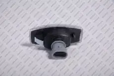 ПОВТОРИТЕЛЬ ПОВОРОТА UKORAUTO UDW9C60530